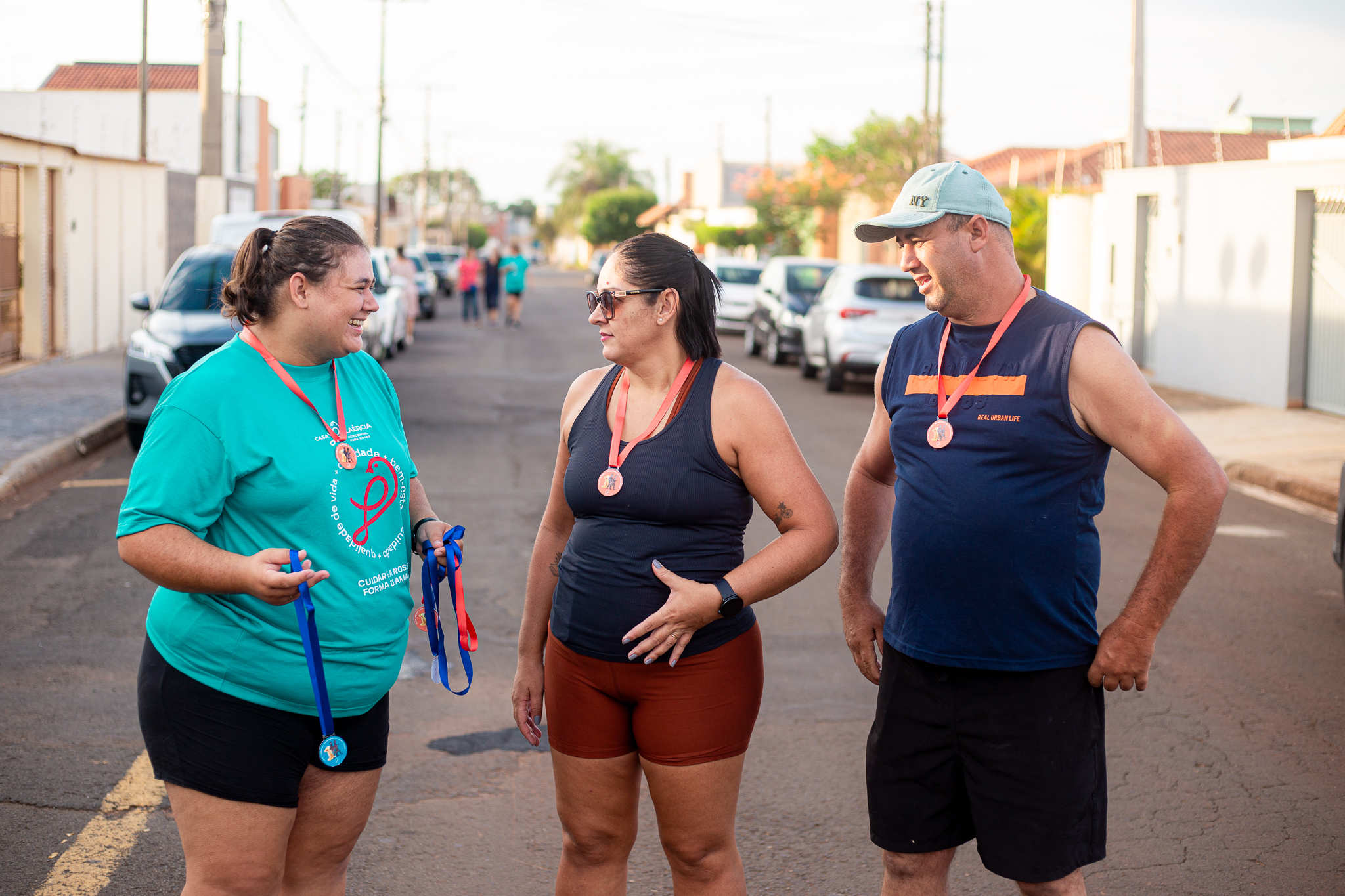 Descrição da Imagem 195